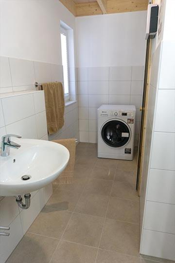 Ferienhaus Sonnenufer Rheinsberg Luaran gambar